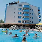 Aparthotel Opus Kusadası