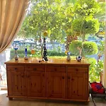 Opus Aparthotel 4*