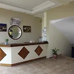 Aparthotel Opus 4*