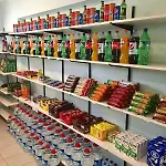 Opus Kusadası