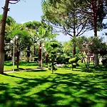 Aparthotel Opus Kusadası