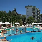 Opus Kusadası