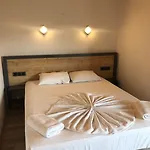 Opus Aparthotel
