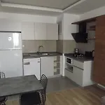 Aparthotel Opus