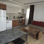 Opus Kusadası