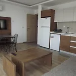 Aparthotel Opus Kusadası