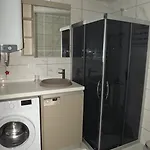 Aparthotel Opus 4*