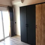 Aparthotel Opus Kusadası