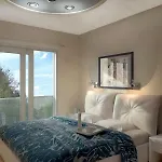 Opus