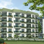 Opus Aparthotel
