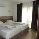 Opus Kusadası