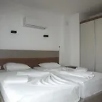 Aparthotel Opus Kusadası