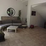 Opus Aparthotel 4*