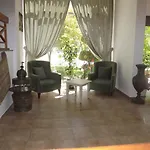 Opus Kusadası