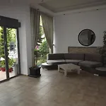 Aparthotel Opus