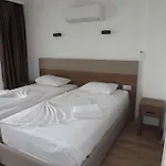 Aparthotel Opus Kusadası