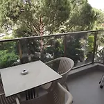 Aparthotel Opus Kusadası