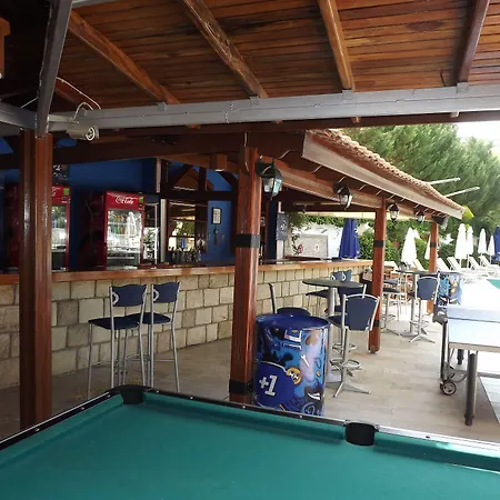 Opus 4* קוסדסי