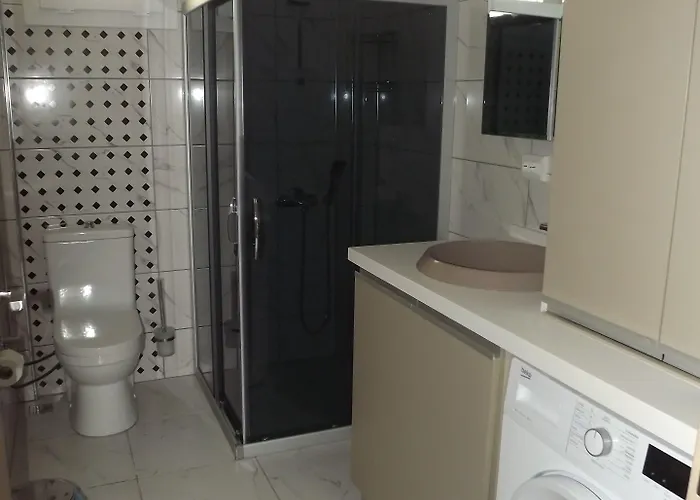 Opus 4* קוסדסי