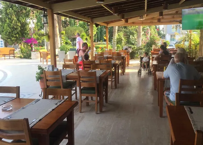 Opus 4* קוסדסי