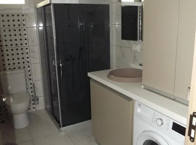 Opus 4* קוסדסי