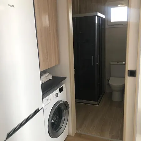 Opus Kusadasi