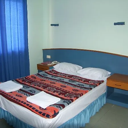 Aparthotel Opus Kusadasi