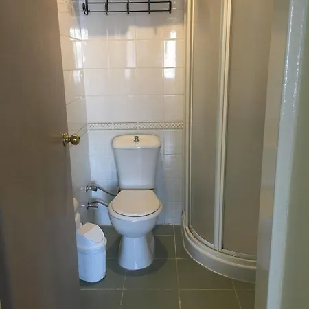 Opus Aparthotel
