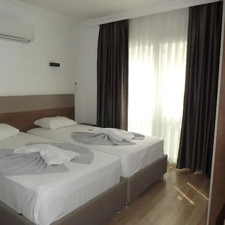 Opus Kusadasi