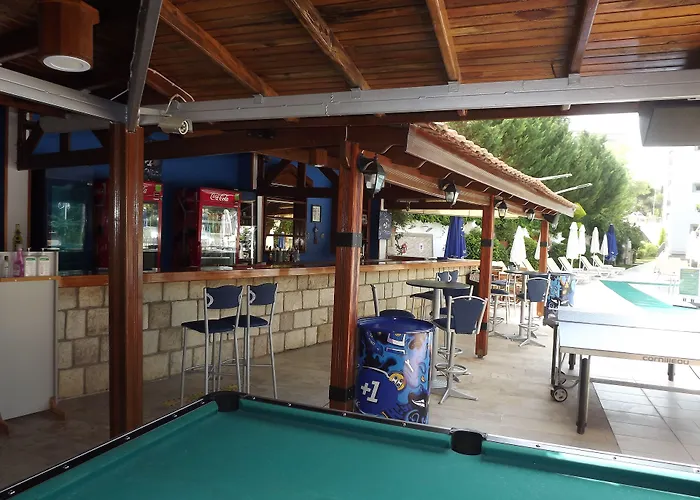 Opus 4* Κουσάντασι