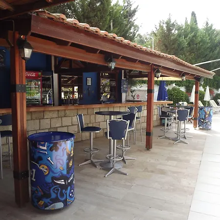 Opus Kuşadası
