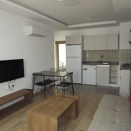 Opus Kusadası