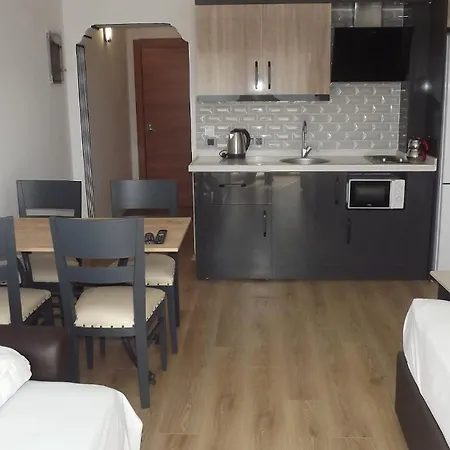 Opus Kusadası