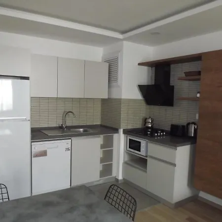 Opus 4* קוסדסי