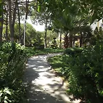 Hotel apartamentowy Opus 4*